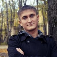 Отзыв от Михаил - DTV виза