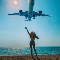 Отзыв от Аиша - DTV виза