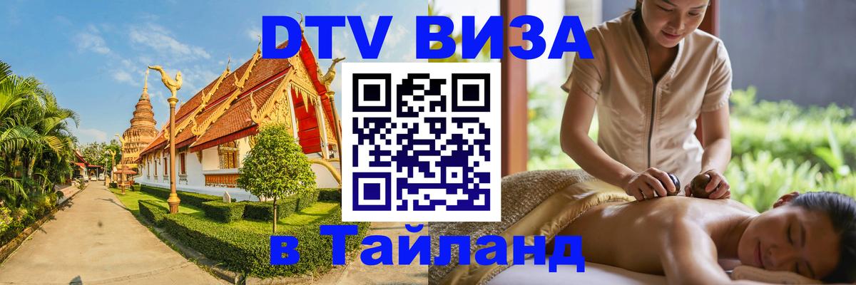 Оформление DTV визы под ключ: стоимость и тарифы, только загранпаспорт - 